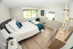 VIMY@Home