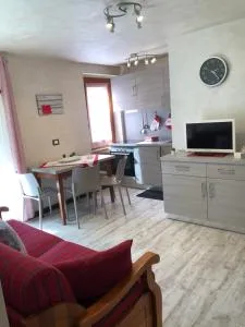 Candide - 普雷圣迪迪埃 Candide - 普雷圣迪迪埃