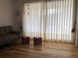 Altos de Juramento en Salta