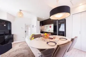 Setagaya-ku - House / Vacation STAY 4789 - Kamatachō