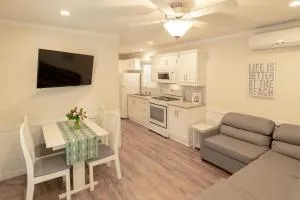 Sun Outdoors Old Orchard Beach Downtown - 旧奥查德比奇