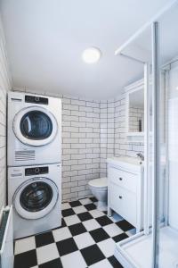 G19 Boutique Apartments