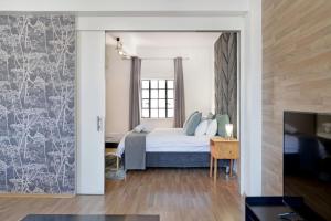 Kimberley House 7 - No Load Shedding