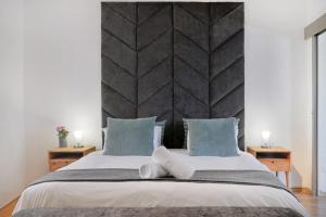 Kimberley House 7 - No Load Shedding