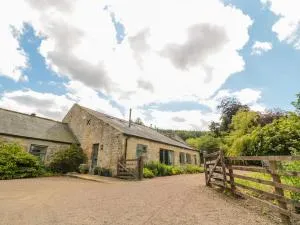 The Steadings - Snitter