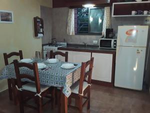 Cabanas Vista Hermosa