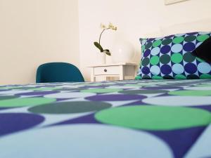 Le Casette di Marcì