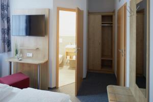 Gasthof Pension Kettler