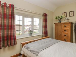 Stakesby House Apartment 3