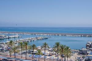 Sur Suites Perla 6-3