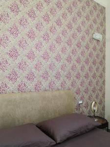 La Canzanella Guest House