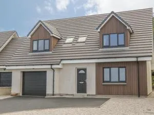 15 Waters Edge - 班夫