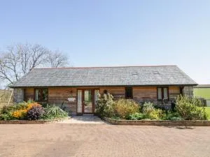 Kingcup Cottage - Saint Columb Major