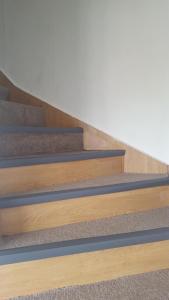 Duplex à 5 min aéroport Orly - 15 min Paris