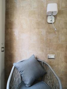 La Canzanella Guest House