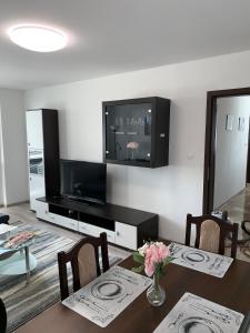 Apartman Apartament TT10 Botanicka Trnava Slovačka