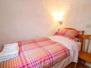 Quiet Waters Cottage