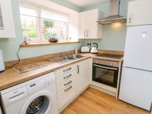 2 West Haswicks