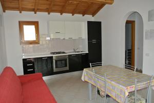 Residence Le Zagare img19