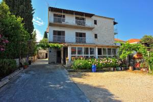 obrázek - Apartments Mar - 50 m from beach