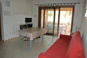 Residence Le Zagare img68