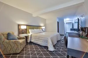 King Hotel - Glenannan