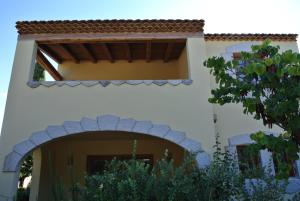 Residence Le Zagare img72