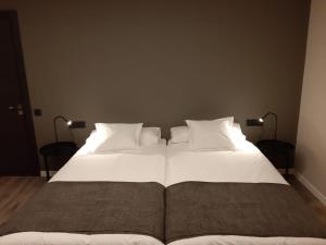 Hotel Els Avets de Camprodon