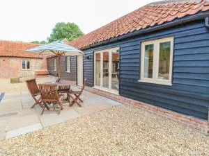 The Granary - Colkirk