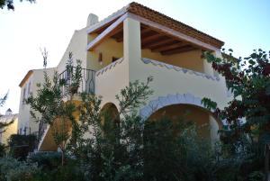 Residence Le Zagare img59