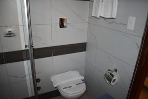 Hotel Boutique Vendimia