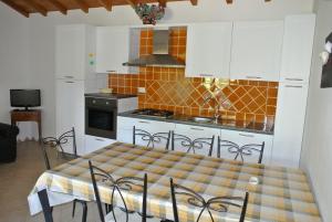 Residence Le Zagare img56