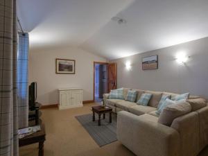 Riverhouse Lodge