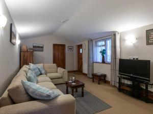 Riverhouse Lodge