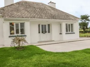 Dirreen House - Listowel