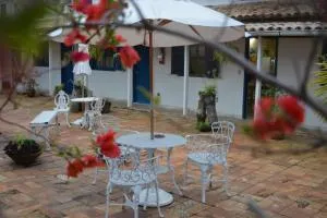 BuZios Colinas Apart - Búzios