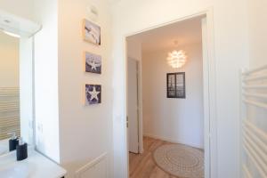 Appartements Disneyland Dream 3 - Charmant Appartement 7 pax : photos des chambres