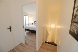 Appartements Disneyland Dream 3 - Charmant Appartement 7 pax : photos des chambres