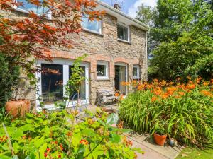 Coth Skyber - 4-star hotels in Hayle