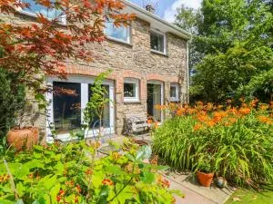 Coth Skyber - 海尔