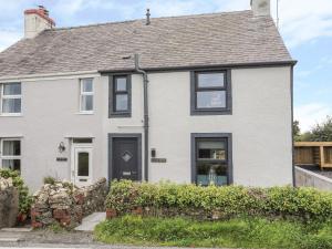 2 Tan Rhiw - Hoteles de 4 estrellas en Llanfairpwllgwyngyll