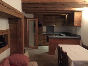 Verbier Valmont in center