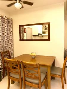 Relaxing Home at Camella Bacolod, near airport, Rockwell, terminals, famous resto