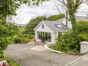 The Mermaid - Dungloe