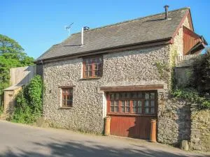 The Coach House - Modbury