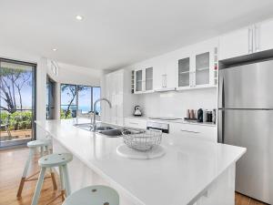 Stunning Seaviews, Sunshine Beach