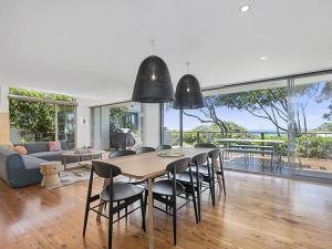 Stunning Seaviews, Sunshine Beach