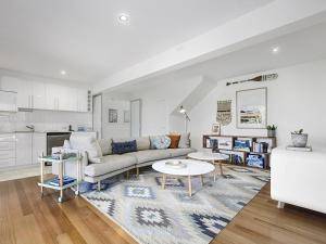 Stunning Seaviews, Sunshine Beach