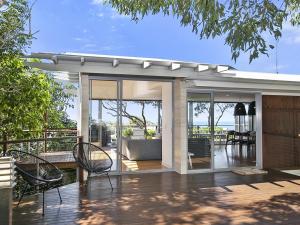 Stunning Seaviews, Sunshine Beach