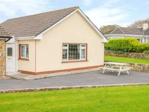 Island View - Midleton